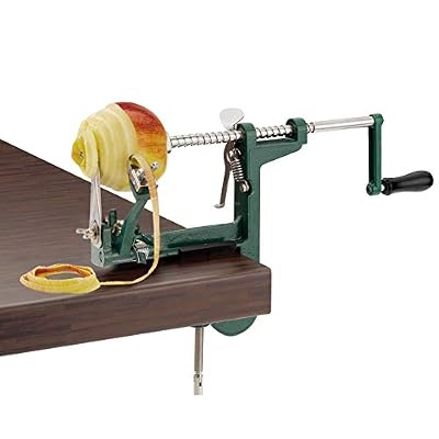 Westmark 11432260 Pèle-Pommes