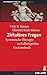 Zirkuläres Fragen: Systemische Therapie in Fallbeispielen: Ein Lernbuch by 