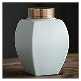 Urnen Fur Zu Hause Jetzt Gunstig Online Kaufen