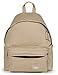 Produktbild Eastpak x Dickies Padded Pak'r Rucksack