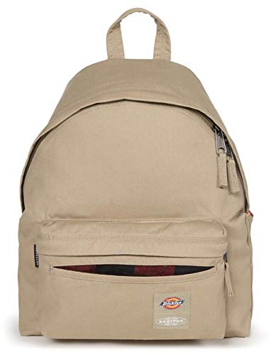 Preisvergleich Produktbild Eastpak x Dickies Padded Pak'r Rucksack
