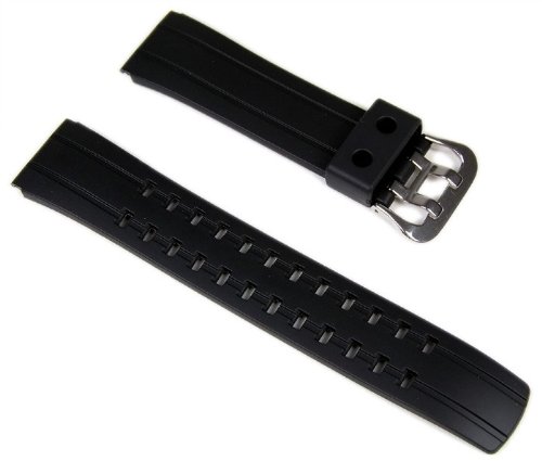 Casio Ersatzband Uhrenarmband 22mm Resin WVQ-550 EQW-M710 ECW-M300 EQW-500 WVQ-570 Casio Ersatzband Uhrenarmband 22mm Resin WVQ-550 EQW-M710 ECW-M300 EQW-500 WVQ-570