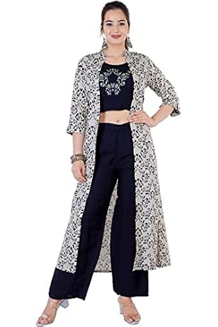 Principles Debenhams | Clothes, Open shoulder tops, Fashion