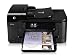 Produktbild HP Officejet 6500A Plus e-All-in-One