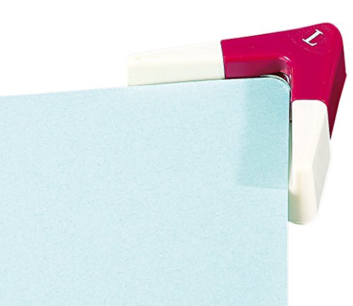 Your Design Corner Cutter/Radiusschneider 10mm - 2