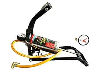 cycle air pump paytm