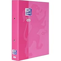 Amazon.es: Oxford - Archivadores / Archivadores y accesorios: Oficina y