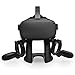 Produktbild Eayse VR Display Holder Controller-Montagestation Für Oculus Rift S Oculus Quest Touch-Controller