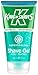 King of Shaves Alphagel Cooling Menthol Shaving Gel -, 150ml