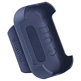 Smatree carcasa de wifi control remoto le permite colocar el mando convenientemente en Smatree palo selfie
