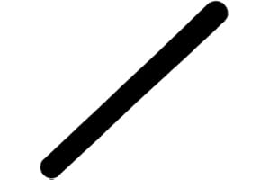 ZRZSPORTS ZRZ | Protector Pala de Padel Básico Transparente Negro y Colores Rugoso Silicona | Cinta Raqueta de pádel con Proteccion Extra | Funda Adhesiva Pegatina Borde Pala (Negro)