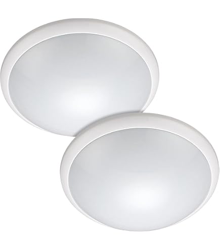 KANLUX dARSA eL - 135 lampe gU10 iP44