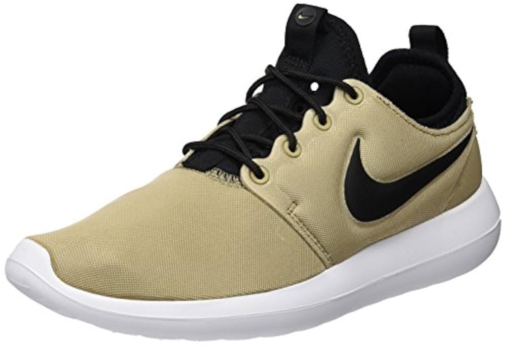 Nike Roshe Two Run Купить Интернет Магазин