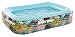 Produktbild Happy People 16250 - Angry Birds Family Pool Planschbecken
