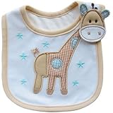 Babero impermeable c