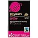 Produktbild Ridgways Fairtrade Assam tea bags 20 Tea Bags