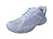 Port Unisex White Mesh Running Shoes RS.529.00