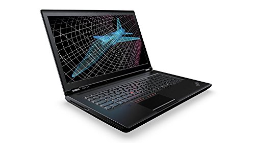 LENOVO NOTEBOOK 20HK001CUS THINKPAD P71 17 3 INCH E3-1505M 16GB 512GB SSD WINDOW