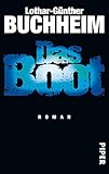 Image de Das Boot