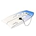 Produktbild vidaXL Bodyboard Boogieboard Body Board Schwimmbrett Wellenbreit Blau EPS 94 cmhttp://www.ebay.de/itm/SurfnSun-Bodyboard-Similar-42-Blue-NEU-Boogieboard-Body-Board-/322173994622hash=item4b0311067e:g:yYAAAOSwOVpXc6eU