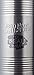 Jean Paul Gaultier Le Beau Male Eau de Toilette Spray 75 ml