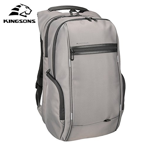 Daypack Damen Herren Studenten Rucksack USB Stecker Backpack 16 Zoll wasserabweisend Laptoprucksack Notebook l ssige Sch ler moderne Schultasche Daypack Damen Herren Studenten Rucksack USB Stecker Backpack 16 Zoll wasserabweisend Laptoprucksack Notebook l ssige Sch ler moderne Schultasche