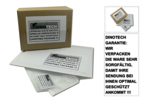 Makita ML101W 10,8V Akku-Lampe ,,Limited White‘ - 5