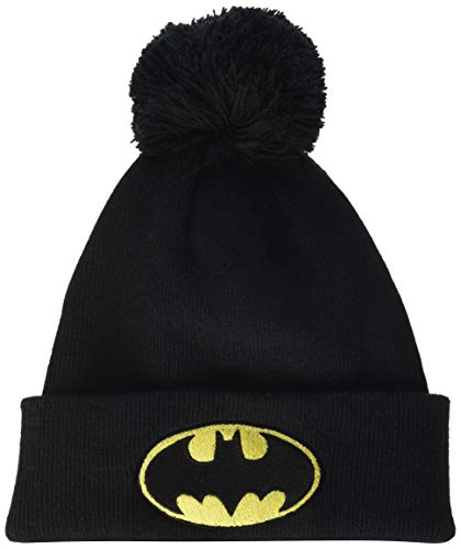 Preisvergleich Produktbild Cappello (Unisex-) Logo (Black)