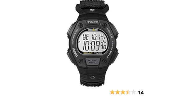 ultra thin skeleton watch