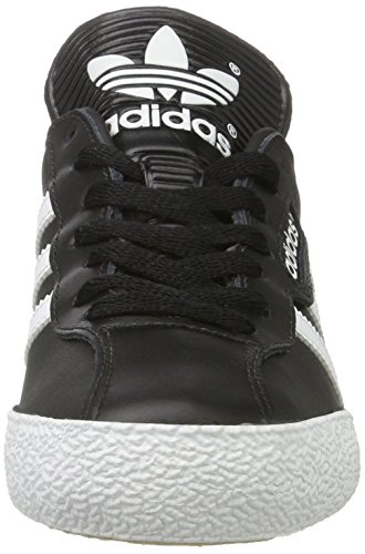 adidas Herren Samba Super Turnschuhe - 4