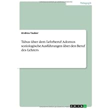 Amazoncouk Andrea Tauber Books - 