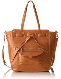 Kate Lee Fyoralie - capazo Mujer