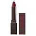 Burt's Bees Satin Lipstick, Brimming Berry 3.4 g