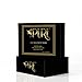 (15 Pairs) LA PURE Luxury Crystal 24K Gold Powder Gel Collagen Eye Mask, Premium Anti Aging, Anti Wrinkle Products with Hyaluronic Acid, Collagen, Moisturiser for Under Eye Wrinkles, Remove Bags Under Eyes, Eye Bag Removal, Under-eye, Dark Circles, Skincare, Hydrating, Puffy Eyes. Gifts for Women