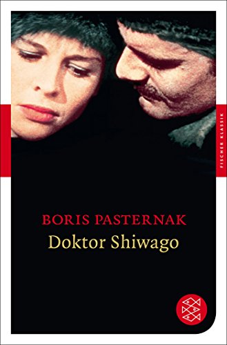Download Doktor Shiwago: Roman (Fischer Klassik) Download Doktor Shiwago: Roman (Fischer Klassik)