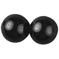 Rayher 2400722 Filo Per Bouillon In Argento - 2 Metri, Diametro 2,0 Mm, Per Creatività E Gioielli