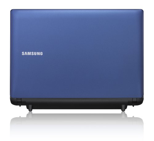 Samsung N150 Plus 10 1-inch Netbook Intel Atom N450 1 66GHz 1 GB RAM 160 GB HDD Bluetooth 3 0 Webcam Windows 7 Starter Up to 10hrs battery life reviews Samsung N150 Plus 10 1-inch Netbook Intel Atom N450 1 66GHz 1 GB RAM 160 GB HDD Bluetooth 3 0 Webcam Windows 7 Starter Up to 10hrs battery life