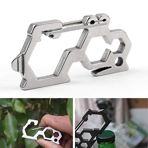 Preisvergleich Produktbild CplaplI 1346099-Cpla-uk