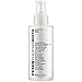 Peter Thomas Roth - AHA/BHA Acne Clearing Gel - 100ml/3.4oz