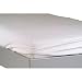 Produktbild Badenia Stretch Molton Matratzen-Spannbezug Schonbezug Easy-TOP 200x200 cm für Topper