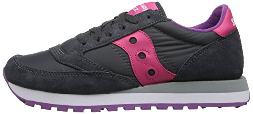 saucony originals uomo rosa