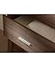 Tutti Bambini Milan Tallboy (Walnut)