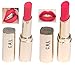C.A.L Los Angeles Intense Matte Lipstick - Combo of Paradise Pink & Hollywod Pink 3.5 g (Shade # 1-10) RS.505.00
