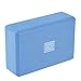 Produktbild Power Systems Yoga Block, blau