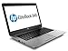 Produktbild HP EliteBook 840 G1 14 Zoll 1600x900 HD+ Intel Core i5 256GB SSD Festplatte 8GB Speicher Win 10 Pro MAR Ultrabook Notebook Laptop (Zertifiziert und Generalüberholt)