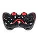 Produktbild Flylinktech Bluetooth-Gamepad Wireless Controller Joypad für Pad, Telefon, Smart Box, Android 2.3 und höher