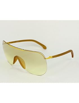 Calvin Klein Sonnenbrillen CK1182S 369