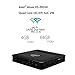 Produktbild Mini PC Computer Desktop Windows 10 Home (64-Bit) Edition 4GB RAM / 64GB ROM - AWOW BOX PC Intel Atom X5-Z8350 Prozessor (2M Cache, Bis Zu 1,92 GHz) und Integriertem Dual-Band-WiFi