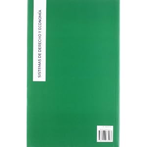Sistema de Derecho económico internacional