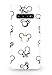 Produktbild Case Me Up Handy Hülle für Samsung Galaxy S10+ [Plus] Mickey Mouse Sweet Disney Cute 20 Designs